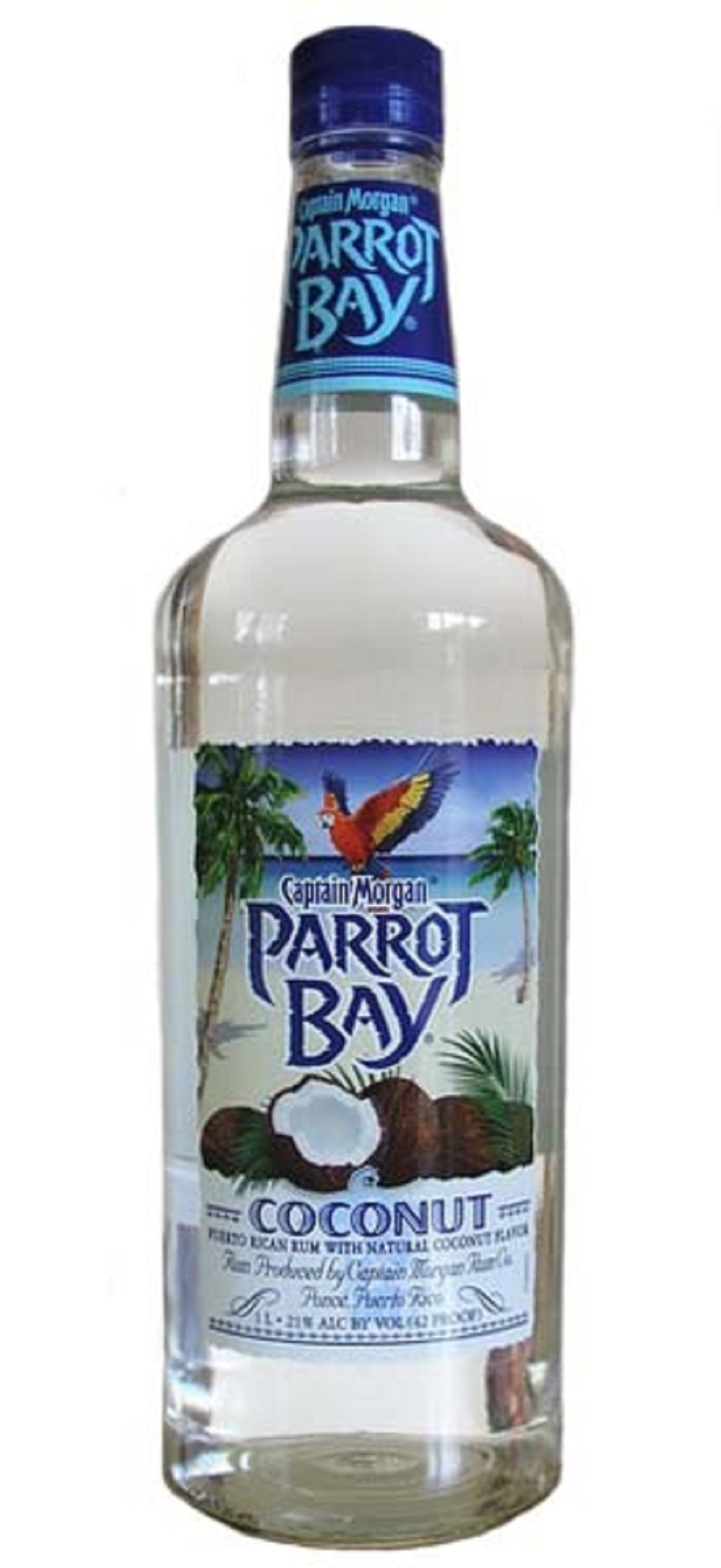 parrot-bay-kingdom-liquors